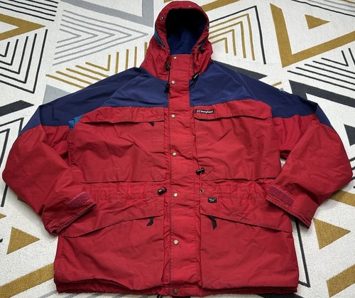 Mens berghaus mera - mens,