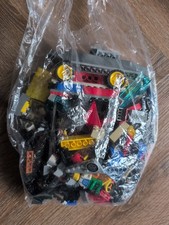 Some Vintage and Some New