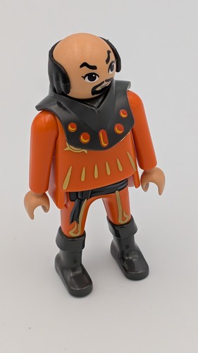 Playmobil knights dragons - playmobil,