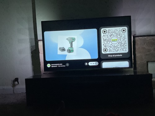 Philips uhd led - philips,