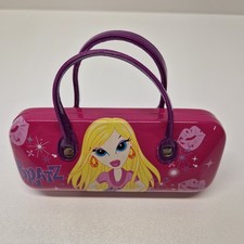 Vintage Bratz Cloe Glasses