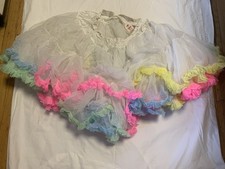 SAMS Feminine Extra Full