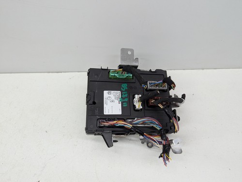 Nissan qashqai j11 14 - nissan,