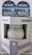 Yankee Candle Electric Wax
