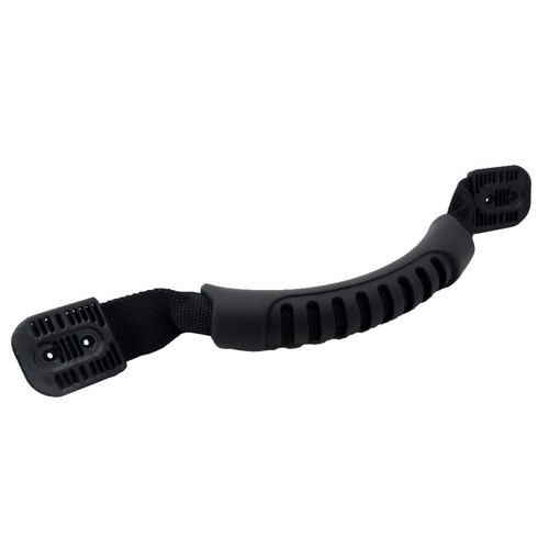 Pair reusable plastic kayak - 1,