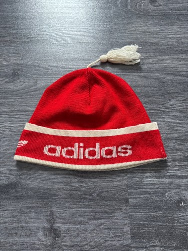 Vintage 70s 80s adidas west - 80s,
