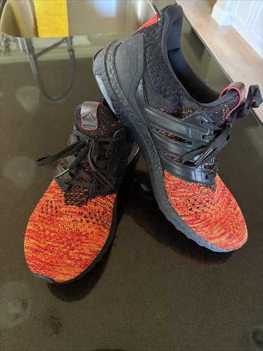 Size adidas ultraboost - 11,