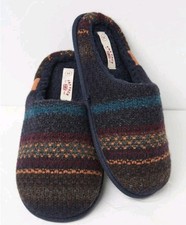 Fat Face Tommy Textured Knit