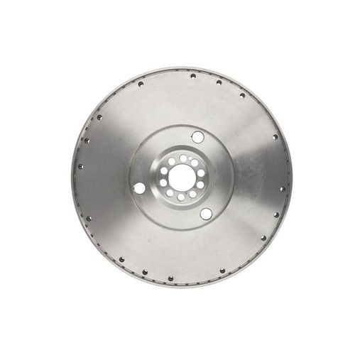 Flywheel for man - man, 20