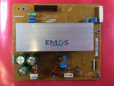 LJ41-05780A LJ92-01583A AA2
