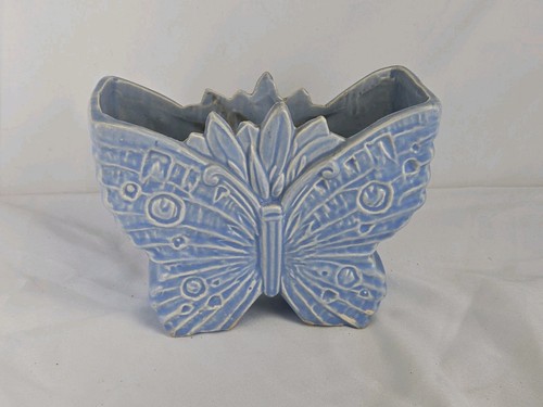 Vintage mccoy pottery - mccoy,