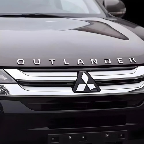 For mitsubishi outlander - mitsubishi,