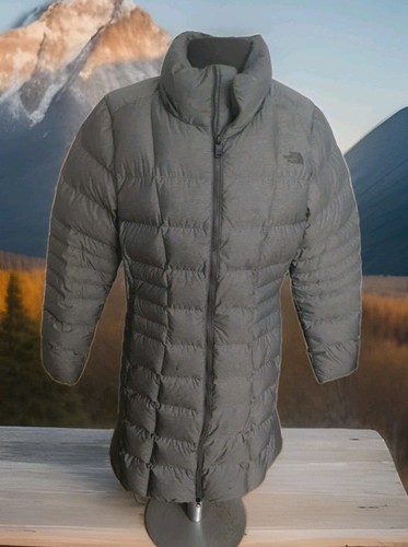 The north face jacket - the,