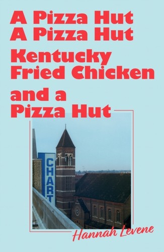Pizza hut - hut,,