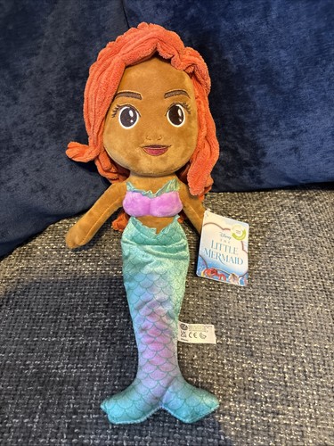 Official disney the little - official,
