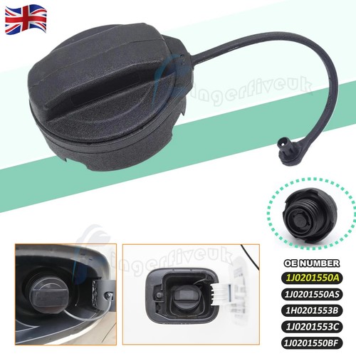 Fuel tank cover cap with - cover,