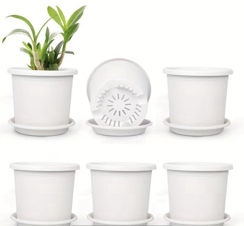 Pcs home garden - pcs,