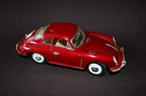 Sunnyside ss7721 porsche 956b - sunnyside,