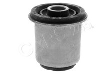 Upper Front Control Arm