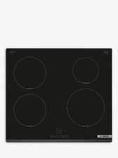  BOSCH Series4 PIE631BB5E 59