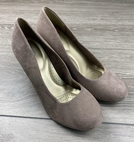 Dexter women comfort wedge - women’s,