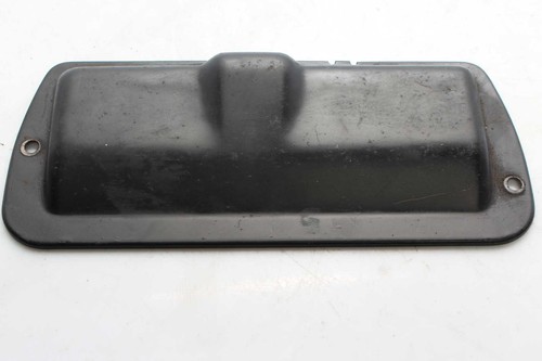 Starter cover suzuki - suzuki, gsx