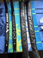 CORE VELORA FIBER BAMBOO ILF