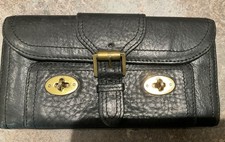 Vintage Mulberry Roxanne