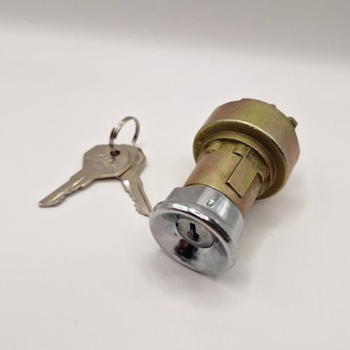 Ignition switch gaz uaz - switch,