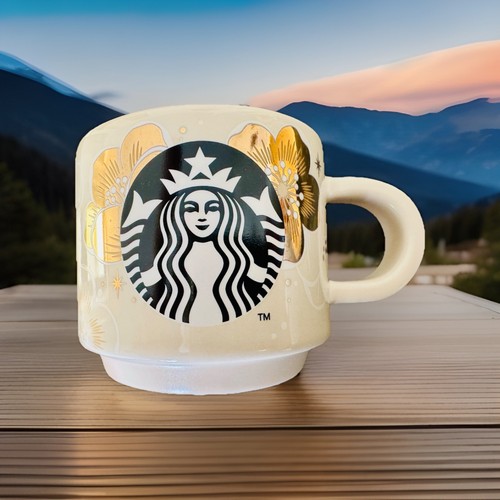 New rare pair starbucks - rare,
