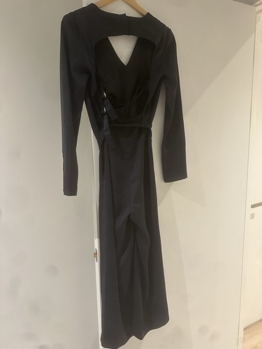 Pre owned excellent condition - pre-owned,