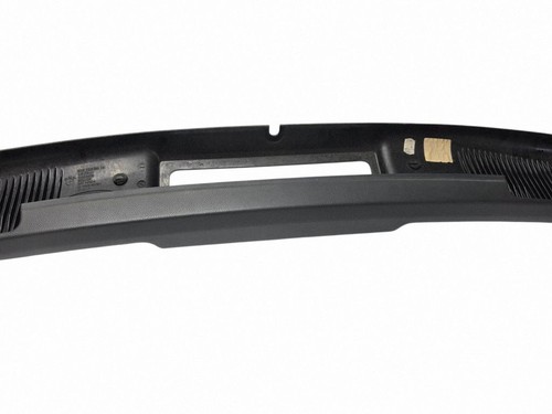 Bmw e63 e64 - 6,
