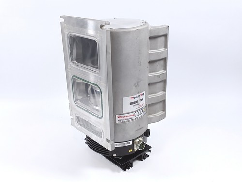 Edwards b75610000r ext - edwards,