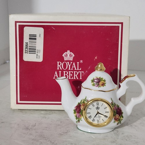 Vintage royal albert - royal, ltd