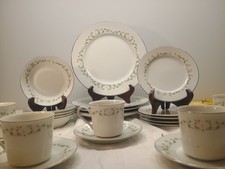 Sheffield Elegance 502 Fine