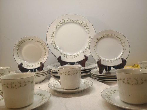 Sheffield elegance 502 fine - sheffield,