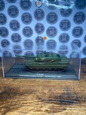 Deagostini collectible diecast