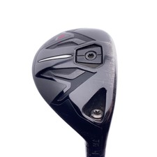 Used Titleist TSi 2 4 Hybrid /