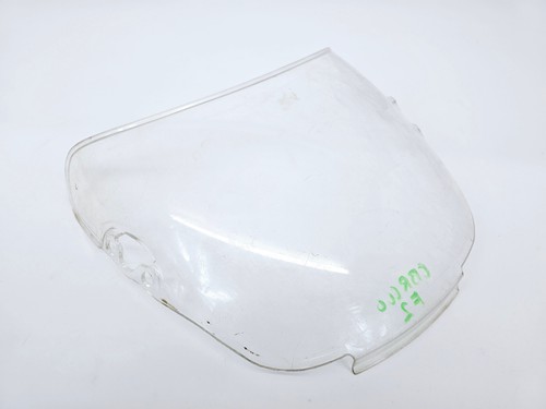 Cbr600 front disc - disc, 1