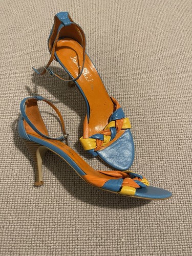 Jane shilton vintage leather - shilton,