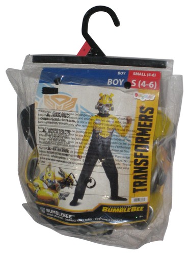 Transformers movie bumblebee - movie,
