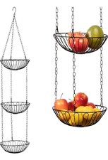 Chefarone Hanging Fruit &