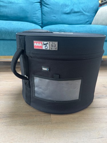 Protection racket aaa - protection,