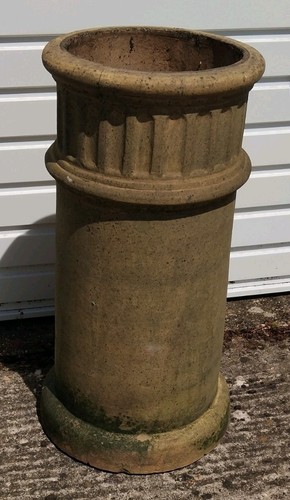 Reclaimed victorian buff - victorian,