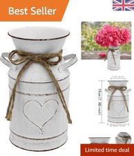 Elegant Heart-Shaped