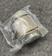 Beechcraft Inertia Reel - P/N