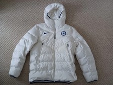 NIKE CHELSEA Men's Player
