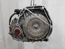 2011 HONDA CIVIC Mk8 1.8L Petrol 5 Speed Automatic Transmission 58211 Miles