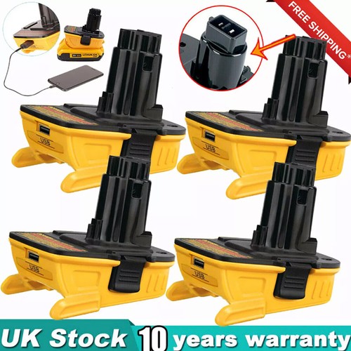 For dewalt battery - 1x,