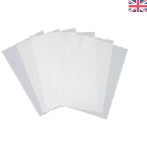 Durable super mica - super,